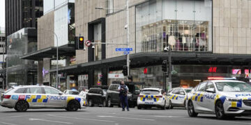 British state TV sorry for asking if any Moroccan footballers are lesbians