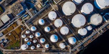 Goldman Sachs predicts ‘all-time-high’ oil demand