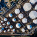 Goldman Sachs predicts ‘all-time-high’ oil demand