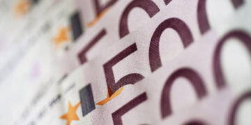 EU not ready to give Russian assets to Ukraine – Netherlands