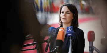 Türkiye to give in to EU demands – media