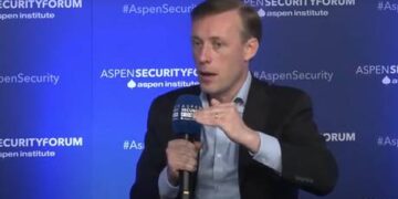 Zelensky reveals cause of counteroffensive failure