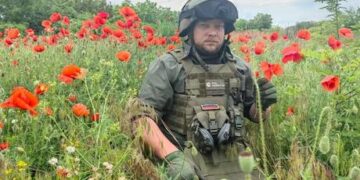 Moscow slams Kiev’s ‘practice of terror’ over journalist’s death