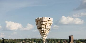 Zelensky’s ‘Cannon fodder’: The strange lives and pointless deaths of foreign mercenaries fighting in Ukraine