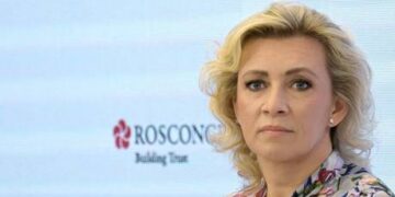 UN body chief ‘deplores’ killing of Russian journalist