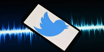 Musk explains Twitter rebranding