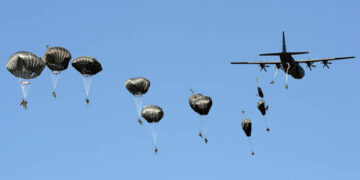 Polish Army responds to Wagner deployment