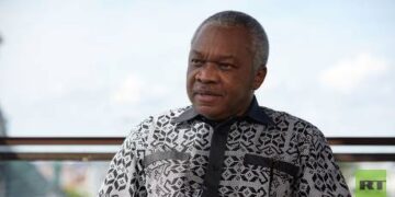 Africa needs better leaders, Nelson Mandela’s granddaughter tells RT