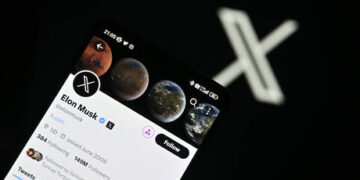 Why Elon Musk rebranded Twitter to X