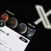 Why Elon Musk rebranded Twitter to X