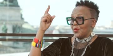 ‘African solutions needed for African problems’ – prominent diplomat tells RT