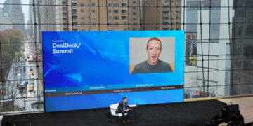 Documents show White House pressured Facebook to censor speech