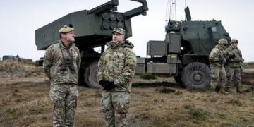 Zelensky uses martial law to avoid election