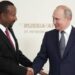 Ivan Timofeev: Here’s what Russia can offer Africa