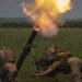 Ukraine begins ‘main thrust’ of counteroffensive – NYT