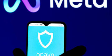 Big Tech unveils platform to promote ‘safe’ AI