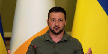 Ukrainian parliament vote scraps planned election