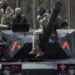 Experts say expecting Kiev to win is definition of ‘insanity’ – USA Today
