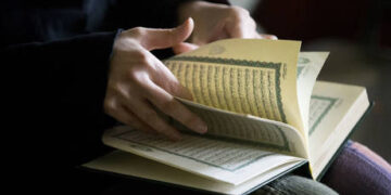 Swedish PM brands burning of Quran ‘destructive’