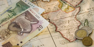 BRICS payment system will replace SWIFT in new ‘non-Western world’ – AFROCOM head