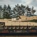 US to give Ukraine Abrams tanks without ‘sensitive technology’ – media