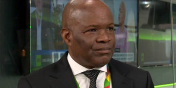 Rwandan army denies attacking Congolese border guards