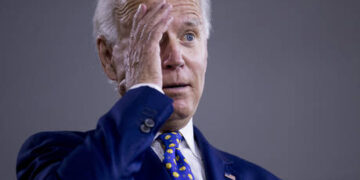 West no longer has charismatic leaders – Moscow