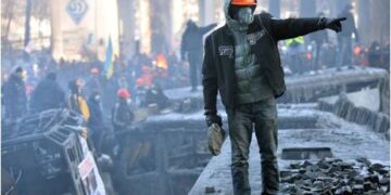 Neutral status for Ukraine ‘fundamental’ to Russia – Putin