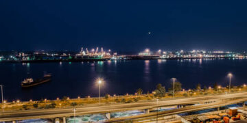 Russia treats Africans as equals, Patrice Lumumba’s son tells RT