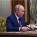 Putin calls EU policies on Russian fertilizers irrational and amoral