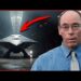 He’s EXPOSING The UFO Secret Access Programs