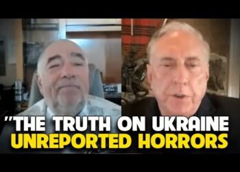 Douglas Macgregor – A Bad Day for the Army