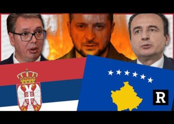 You’ll NEVER guess what the SIMPONS predicted. Again? DOH!