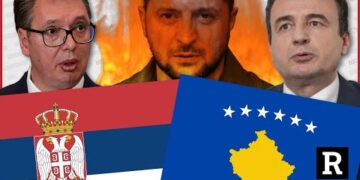 You’ll NEVER guess what the SIMPONS predicted. Again? DOH!