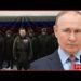 Oh SH*T, It’s starting, Putin launching massive offensive | Redacted with Clayton Morris