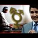 Tyrannical Justin Trudeau CAUGHT ON CAMERA thinks Muslims can’t think for themselves | Redacted News