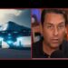BOMBSHELL! UFO evidence disclosure hearing set for Congress | Redacted with Clayton Morris