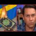 BREAKING! Iraq erupts in protest after Sweden promotes Quran burning | Redacted with Clayton Morris