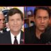Tucker just DESTROYED the GOP over Ukraine War | Redacted with Natali and Clayton Morris