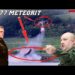 NATO’s Eyes Bugged Out┃Russian Unique & Unsurpassed System UR-77 METEORIT Clears a Path to KUPYANSK