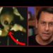 He’s EXPOSING the secret alien interrogation program / Redacted w Clayton Morris