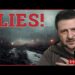 So it WAS all a lie in Ukraine and they can’t hide it anymore | Redacted with Clayton Morris