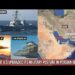 Eye on #Iran – #US to intensify its military presence in #PersianGulf !