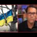 “Ukraine is DISINTEGRATING the hospitals are FULL” Col. MacGregor | Redacted w Clayton Morris