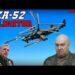 The US is Screaming in ENVY┃Ka-52 ‘ALLIGATOR’ Received The Status Of The World’s Best Attack Chopper