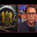 “We have alien bodies and they are hiding it from you” Bombshell UFO testimony w Dr. Steven Greer