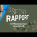 SportRapport – Wasserspringer Dariush Lotfi wirbelt seinem Traum entgegen