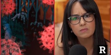 CDC planning for ZOMBIE APOCALYPSE?