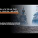 The Black Sea & The Naval War in Ukraine – Drones, Grain, Blockades & the Bridge to Crimea