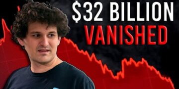 LEAKED: FTX’s Collapse Is FAR WORSE Than You Think